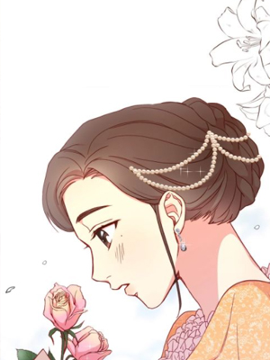 作为侍女只想活下去 截图1